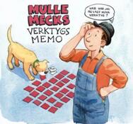 Mulle Mecks verktygsmemo