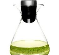 Dressing shaker med kork