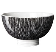 Filippa K, frukostskål Net