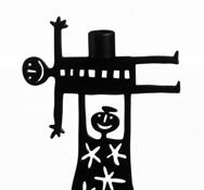 The Lift