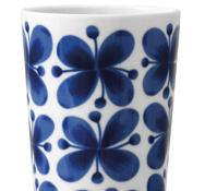 Mon Amie, kaffe/temugg