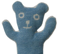Nalle