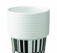 Filippa K, kaffe/temugg Deco