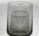 Rhapsody, selterglas