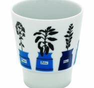 Persons Kryddskåp, mugg 2-pack