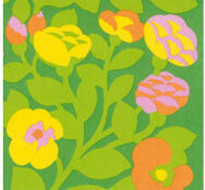 Marimekko, Green Green