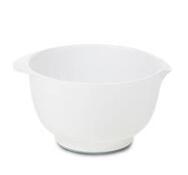 Margretheskål 3 L