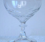 Madeiraglas