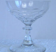 Likörglas