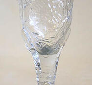 Glas Eugen Montelin