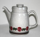 Kaffekanna Birgitta