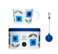 Daisy teset