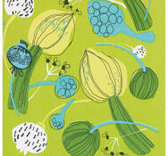 Marimekko, Kevätleikki