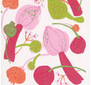 Marimekko, Kevätleikki
