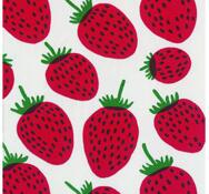 Marimekko, Mansikka