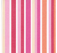 Marimekko, Onnellinen