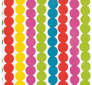 Marimekko, Räsymatto
