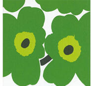 Marimekko, Unikko
