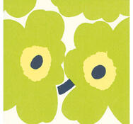 Marimekko, Unikko