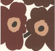 Marimekko, Unikko