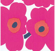 Marimekko, Unikko
