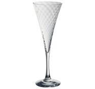 Helena, champagne