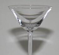 Likörglas